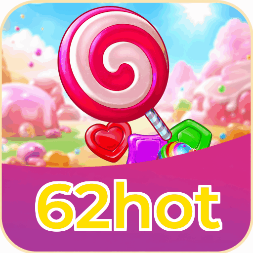 62hot APK Indonesia - Panduan Lengkap dan Tutorial