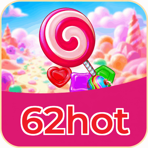 62hot