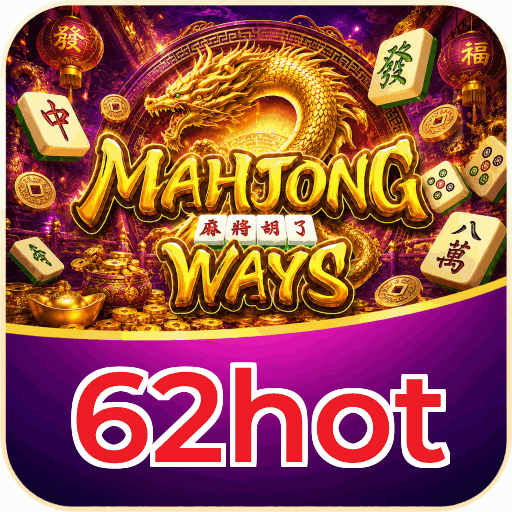 62hot APK Indonesia - Panduan Lengkap dan Tutorial