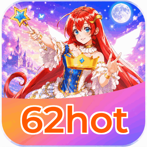 62hot APK Indonesia - Panduan Lengkap dan Tutorial