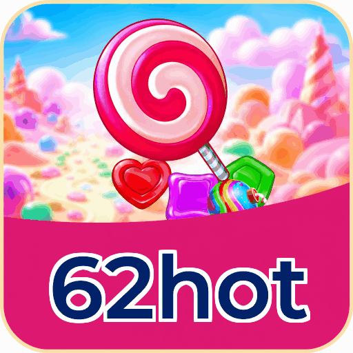 62hot APK Indonesia - Panduan Lengkap dan Tutorial