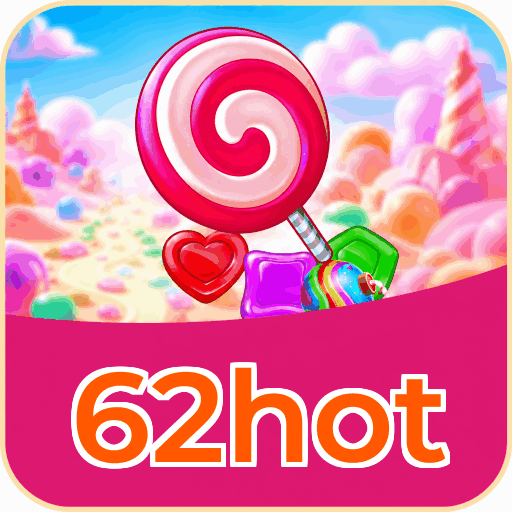 62hot