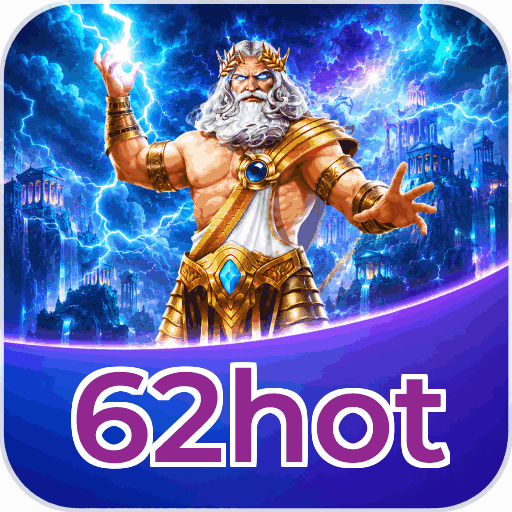 62hot