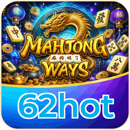 62hot APK Indonesia - Panduan Lengkap dan Tutorial