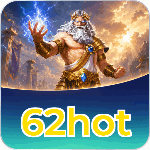 62hot APK Indonesia - Panduan Lengkap dan Tutorial