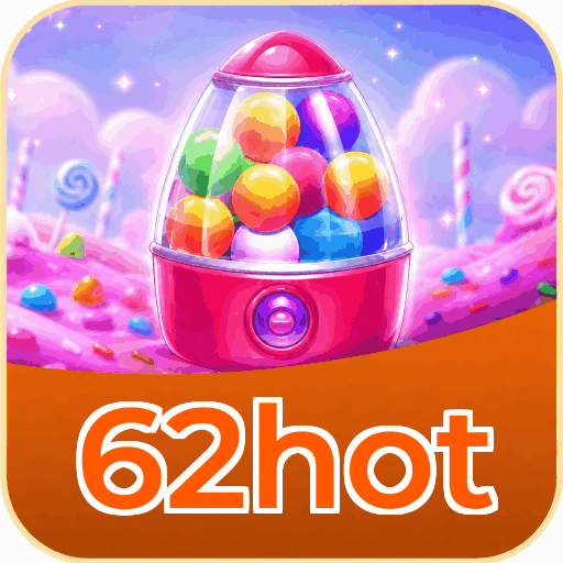 62hot