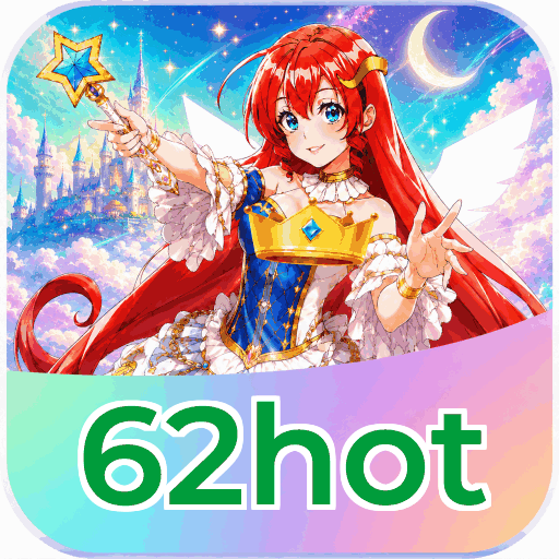 62hot APK Indonesia - Panduan Lengkap dan Tutorial
