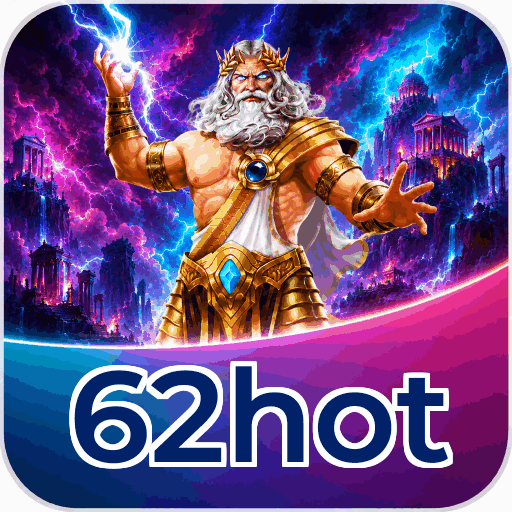 62hot