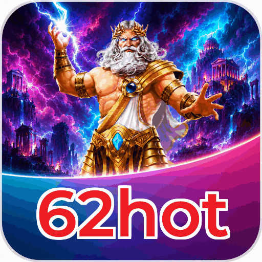 62hot