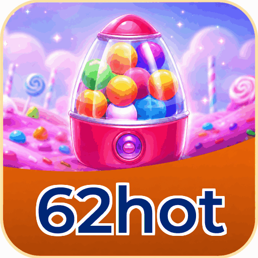 62hot