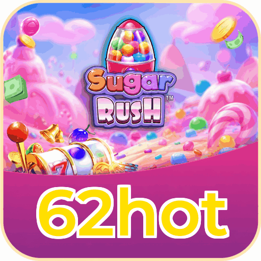 62hot APK Indonesia - Panduan Lengkap dan Tutorial