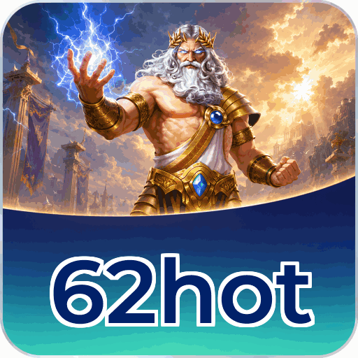 62hot