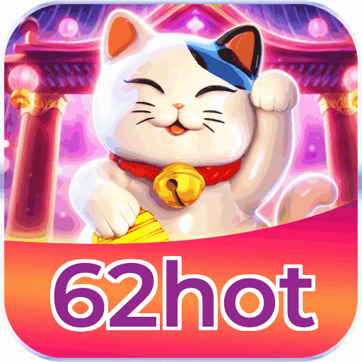62hot