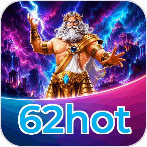62hot
