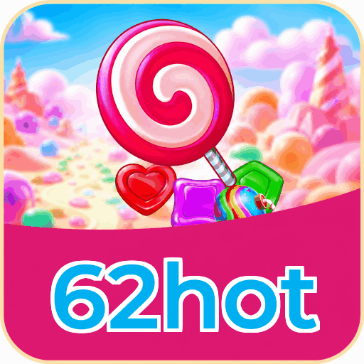 62hot
