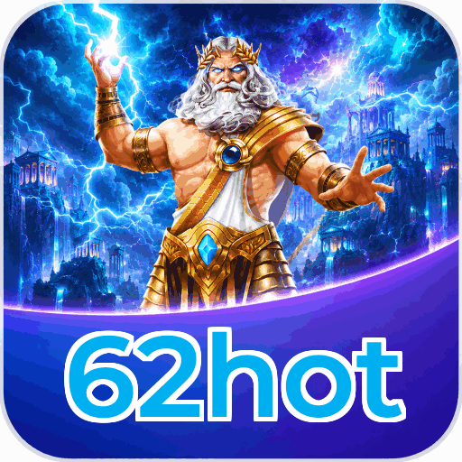 62hot