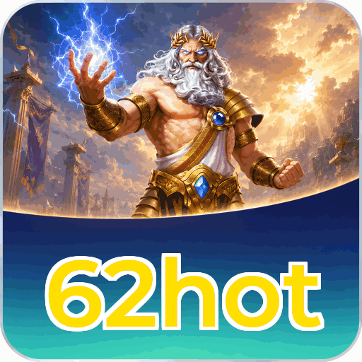 62hot