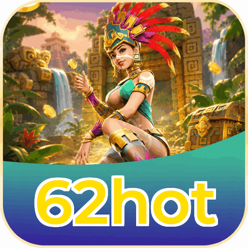 62hot APK Indonesia - Panduan Lengkap dan Tutorial